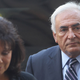 Illustration for article titled Dominique Strauss-Kahn Finally Gets Dumped by His Wife